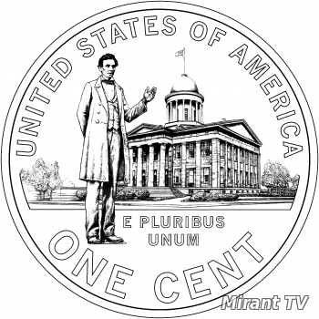 Пополнение баланса 1cent TV