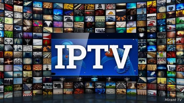 Оплата криптовалютой 1cent TV