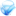 Silverlight